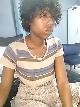 Snapshot of Sweet_nicole98 chatting on December 2025 07:29:02 PM Sweet nicole98 online show from December 2025 07:29:02 PM