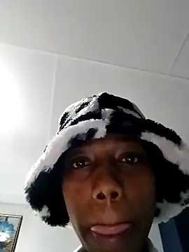 Snapshot of Sweet_nicole98 chatting on December 2025 07:41:02 PM Sweet nicole98 online show from December 2025 07:41:02 PM