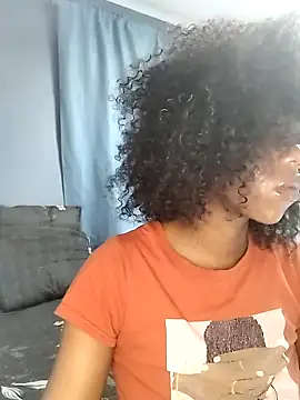 Snapshot of Sweet_nicole98 chatting on December 2025 06:26:02 PM Sweet nicole98 online show from December 2025 06:26:02 PM