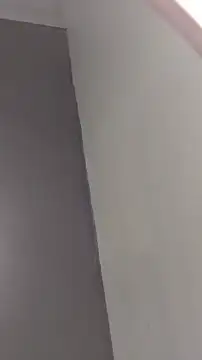 Snapshot of Sweet_nicole98 chatting on January 2026 01:51:01 AM Sweet nicole98 online show from January 2026 01:51:01 AM