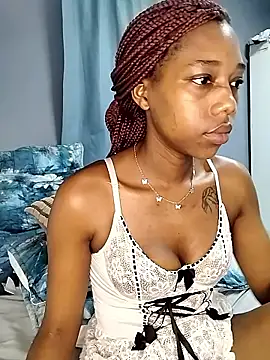 Snapshot of Sweet_nicole98 chatting on January 2026 07:39:02 PM Sweet nicole98 online show from January 2026 07:39:02 PM