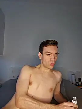 Snapshot of nickdtr chatting on December 2024 01:44:02 PM nickdtr online show from December 2024 01:44:02 PM