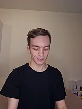 Snapshot of nickdtr chatting on January 2025 07:43:01 PM nickdtr online show from January 2025 07:43:01 PM