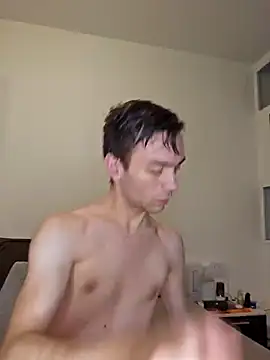 Snapshot of nickdtr chatting on January 2025 06:56:02 PM nickdtr online show from January 2025 06:56:02 PM