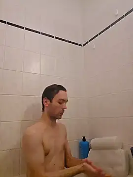 Snapshot of nickdtr chatting on January 2025 06:05:01 AM nickdtr online show from January 2025 06:05:01 AM