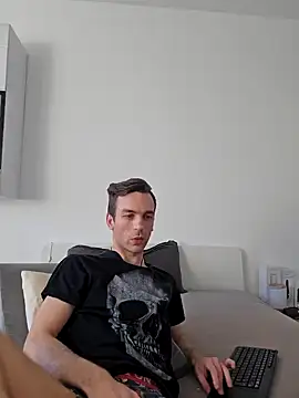 Snapshot of nickdtr chatting on January 2025 09:08:02 AM nickdtr online show from January 2025 09:08:02 AM