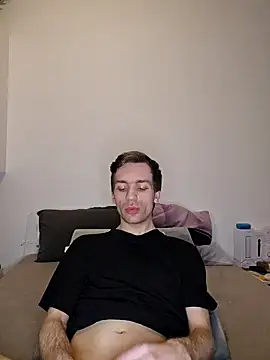 Snapshot of nickdtr chatting on January 2025 08:43:02 PM nickdtr online show from January 2025 08:43:02 PM