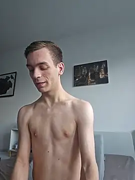 Snapshot of nickdtr chatting on October 2025 02:04:01 PM nickdtr online show from October 2025 02:04:01 PM