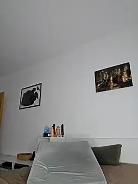 Snapshot of nickdtr chatting on October 2025 08:06:02 PM nickdtr online show from October 2025 08:06:02 PM