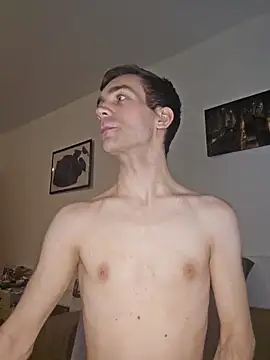 Snapshot of nickdtr chatting on October 2025 09:26:02 PM nickdtr online show from October 2025 09:26:02 PM