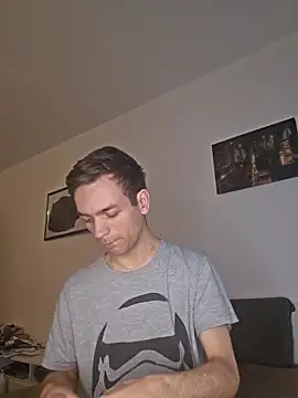 Snapshot of nickdtr chatting on October 2025 04:07:02 PM nickdtr online show from October 2025 04:07:02 PM