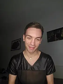 Snapshot of nickdtr chatting on October 2025 04:34:02 AM nickdtr online show from October 2025 04:34:02 AM