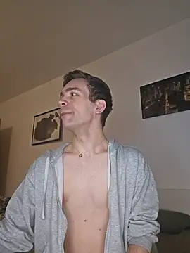 Snapshot of nickdtr chatting on October 2025 06:17:01 PM nickdtr online show from October 2025 06:17:01 PM