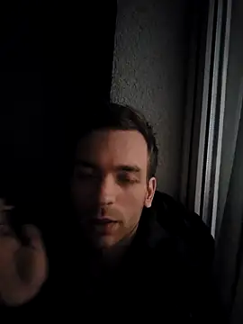 Snapshot of nickdtr chatting on October 2025 06:13:02 PM nickdtr online show from October 2025 06:13:02 PM