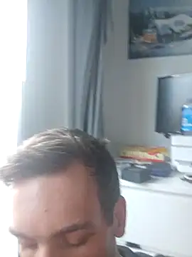 Snapshot of nickdtr chatting on October 2025 06:30:01 AM nickdtr online show from October 2025 06:30:01 AM