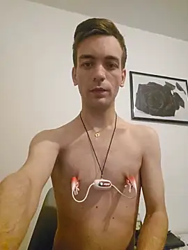 Snapshot of nickdtr chatting on October 2025 11:31:02 PM nickdtr online show from October 2025 11:31:02 PM