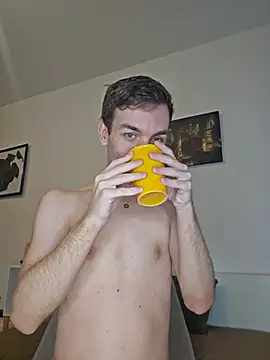 Snapshot of nickdtr chatting on October 2025 11:09:01 PM nickdtr online show from October 2025 11:09:01 PM