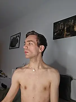 Snapshot of nickdtr chatting on October 2025 11:18:02 PM nickdtr online show from October 2025 11:18:02 PM