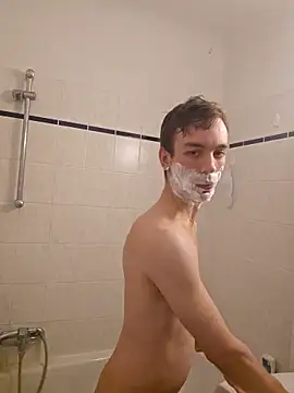 Snapshot of nickdtr chatting on October 2025 12:50:02 PM nickdtr online show from October 2025 12:50:02 PM