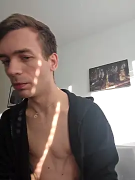 Snapshot of nickdtr chatting on October 2025 07:20:01 AM nickdtr online show from October 2025 07:20:01 AM