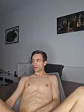 Snapshot of nickdtr chatting on October 2025 07:48:02 PM nickdtr online show from October 2025 07:48:02 PM