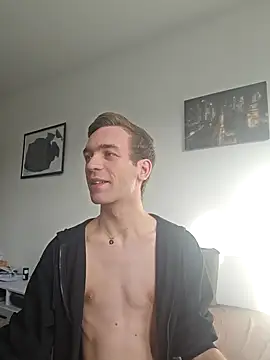 Snapshot of nickdtr chatting on November 2025 09:11:02 AM nickdtr online show from November 2025 09:11:02 AM