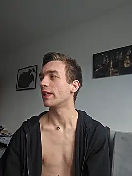 Snapshot of nickdtr chatting on November 2025 09:11:01 AM nickdtr online show from November 2025 09:11:01 AM