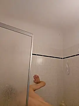 Snapshot of nickdtr chatting on November 2025 09:20:02 AM nickdtr online show from November 2025 09:20:02 AM