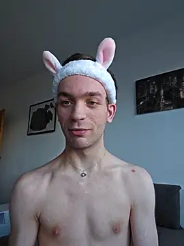 Snapshot of nickdtr chatting on November 2025 01:56:02 PM nickdtr online show from November 2025 01:56:02 PM