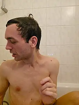 Snapshot of nickdtr chatting on November 2025 12:16:01 PM nickdtr online show from November 2025 12:16:01 PM