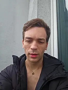 Snapshot of nickdtr chatting on November 2025 12:05:01 PM nickdtr online show from November 2025 12:05:01 PM