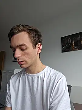 Snapshot of nickdtr chatting on November 2025 12:03:01 PM nickdtr online show from November 2025 12:03:01 PM