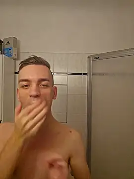 Snapshot of nickdtr chatting on November 2025 12:15:02 PM nickdtr online show from November 2025 12:15:02 PM