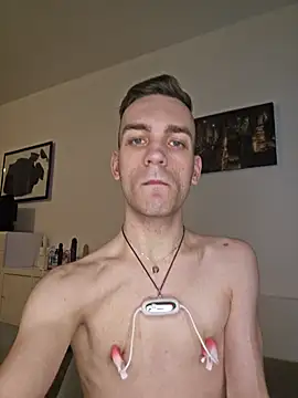 Snapshot of nickdtr chatting on November 2025 04:47:01 PM nickdtr online show from November 2025 04:47:01 PM