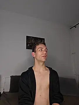 Snapshot of nickdtr chatting on December 2025 06:57:02 PM nickdtr online show from December 2025 06:57:02 PM