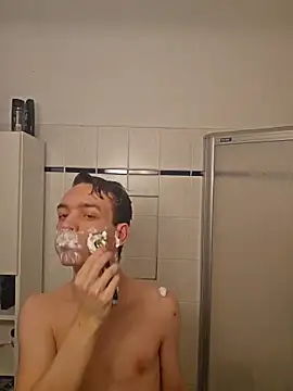 nickdtr online show from March 2026 11:59:02 AM