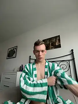 nickdtr online show from April 2026 02:12:01 PM