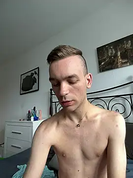 Snapshot of nickdtr chatting on July 2026 11:06:02 AM nickdtr online show from July 2026 11:06:02 AM