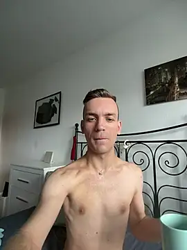 Snapshot of nickdtr chatting on July 2026 11:58:01 AM nickdtr online show from July 2026 11:58:01 AM