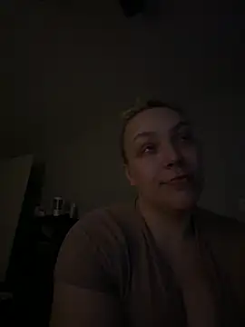 Snapshot of WASHDOWNTHEBUBBLES chatting on January 2025 01:53:02 AM WASHDOWNTHEBUBBLES online show from January 2025 01:53:02 AM