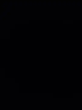 nassirPaps online show from May 2026 02:08:02 AM