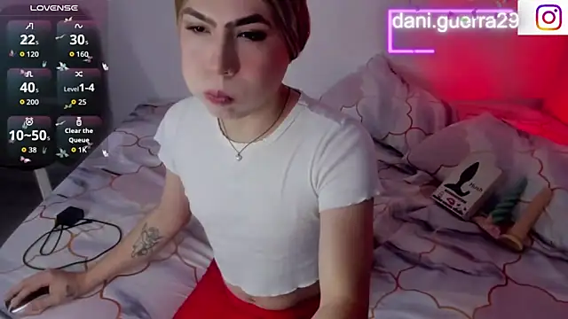 Snapshot of saskya chatting on November 2025 07:59:01 PM saskya online show from November 2025 07:59:01 PM