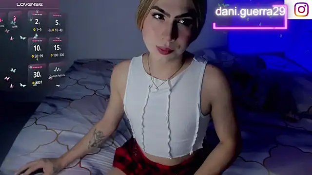 Snapshot of saskya chatting on November 2025 11:25:02 PM saskya online show from November 2025 11:25:02 PM