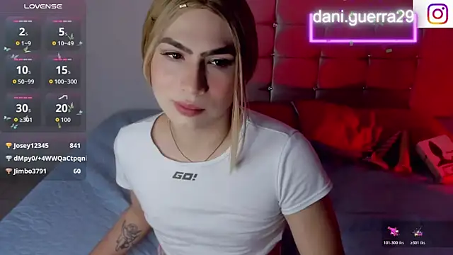 Snapshot of saskya chatting on November 2025 11:51:02 AM saskya online show from November 2025 11:51:02 AM