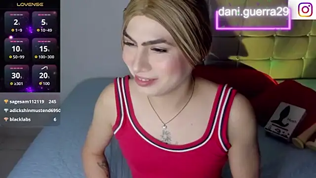 Snapshot of saskya chatting on November 2025 12:05:01 AM saskya online show from November 2025 12:05:01 AM