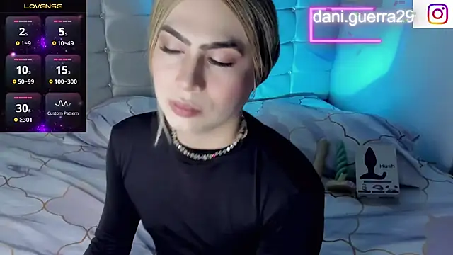 Snapshot of saskya chatting on November 2025 02:12:02 AM saskya online show from November 2025 02:12:02 AM