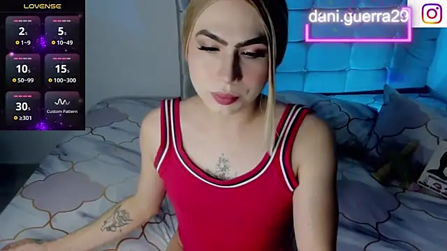 Snapshot of saskya chatting on November 2025 03:50:01 AM saskya online show from November 2025 03:50:01 AM