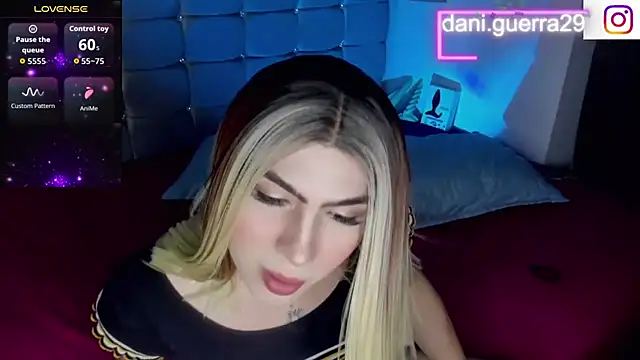 Snapshot of saskya chatting on December 2025 03:49:02 AM saskya online show from December 2025 03:49:02 AM