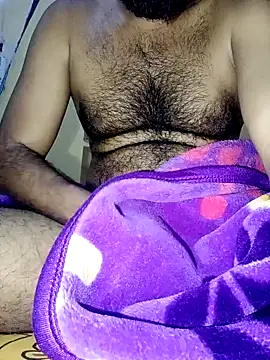 Snapshot of Johnysins24 chatting on December 2024 05:37:01 AM Johnysins24 online show from December 2024 05:37:01 AM