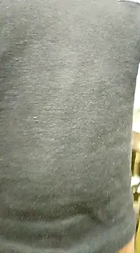 Snapshot of Johnysins24 chatting on January 2025 10:13:02 PM Johnysins24 online show from January 2025 10:13:02 PM